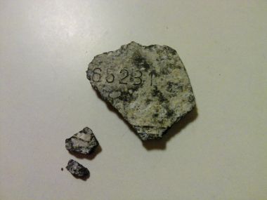 31941_P201101_100210_2.jpg