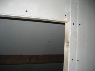 31982_IMG_2034_6.jpg