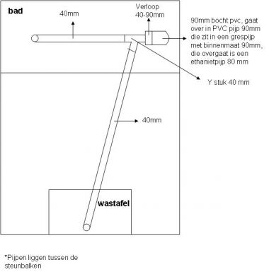 32012_riolering2_1.jpg