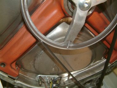 3203_WIL1643_1.jpg