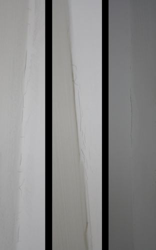 32054_scheuren_2_1.jpg