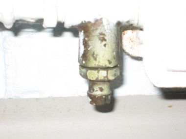 32085_IMG_0539_1.jpg