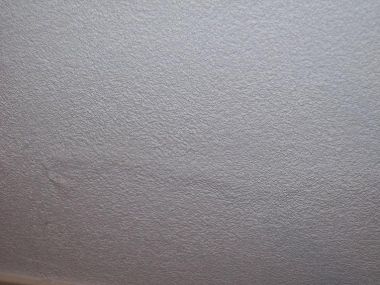 32144_100_0934_1.jpg