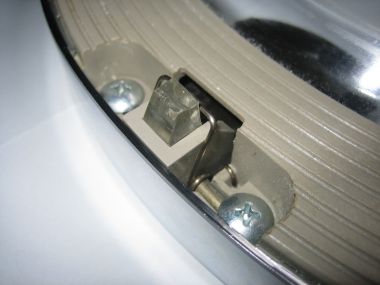 32162_IMG_1265_1.jpg