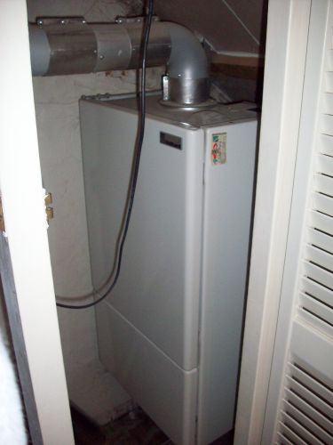 32171_alles_wat_040_1.jpg