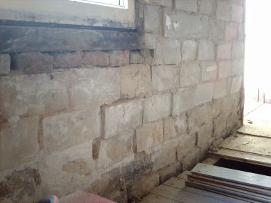 32181_IMG_0423_1.jpg