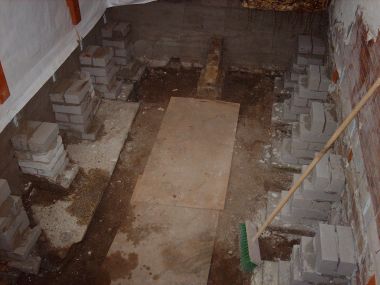 32181_IMG_0644_4.jpg