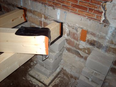 32181_IMG_0648_1.jpg