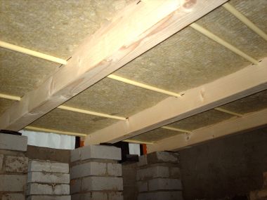 32181_IMG_0656_1.jpg