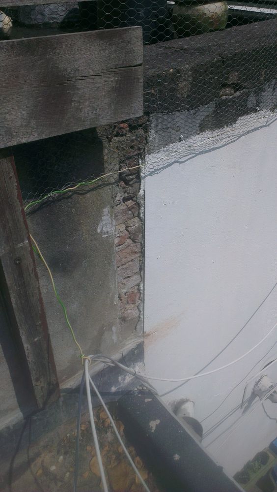 3221_IMAG0629_1.jpg