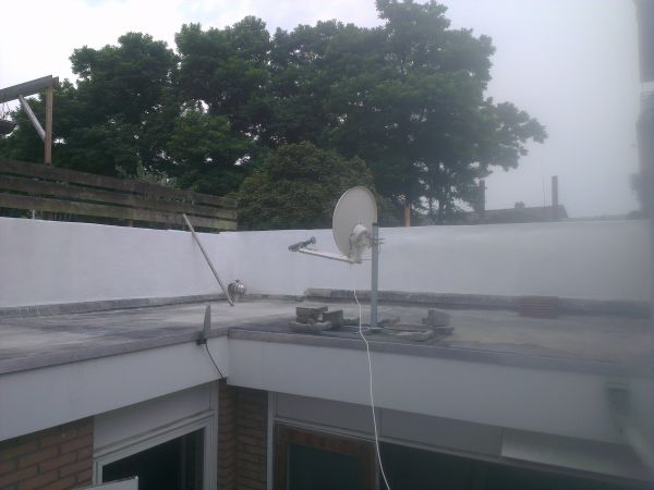 3221_na_reparatie_1_1.jpg