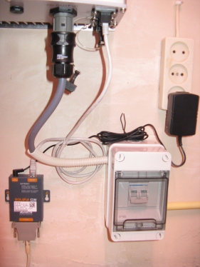 32249_aansluiting_klein_1.jpg
