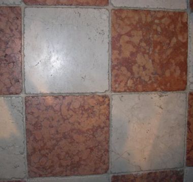 32254_CIMG0964_1.jpg