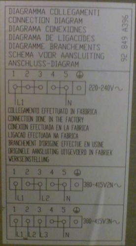 32315_aansluitschema_smeg1_1.jpg
