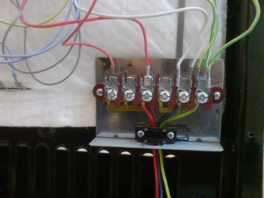 32315_bedrading_smeg_1.jpg