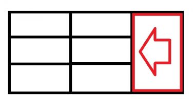 32354_dakframe_tuin_3.jpg