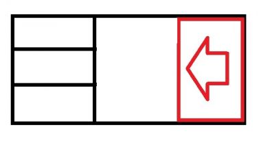 32354_dakframe_tuin_met_plek_voor_roldeel_1.jpg