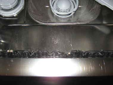 3235_IMG_0264_4.jpg