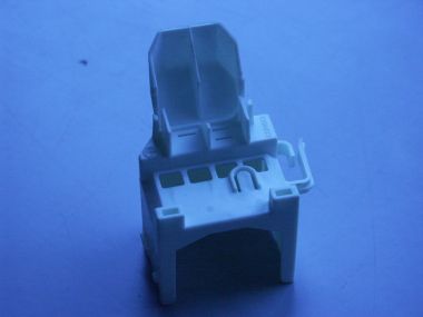 3251_siemensparts_003_1.jpg