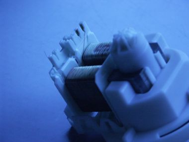 3251_siemensparts_005_1.jpg
