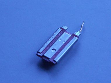 3251_siemensparts_007_2.jpg