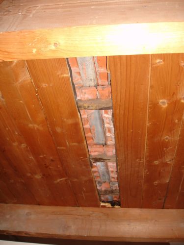 32541_DSC03553_1.jpg
