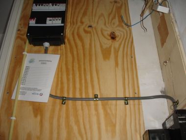 32541_DSC03626_1.jpg
