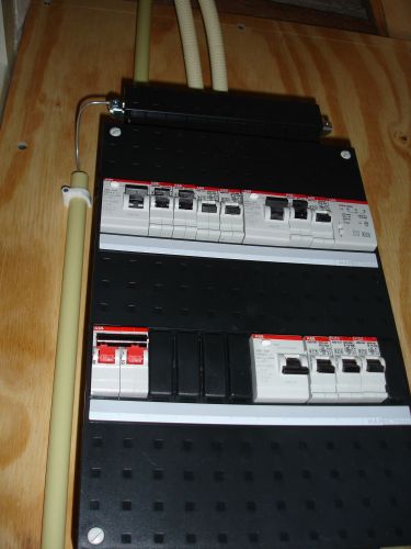 32541_DSC03627_1.jpg
