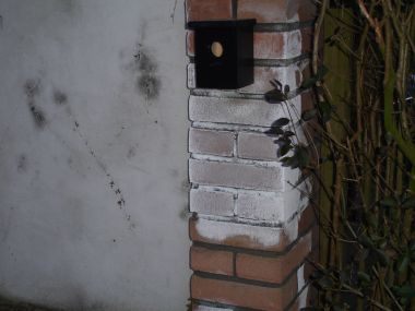 32541_DSC03684_1.jpg