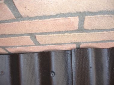 32541_DSC03747_1.jpg