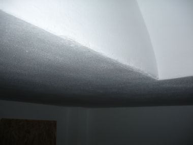 32541_DSC04137_1.jpg