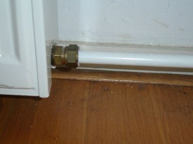 32541_DSC04327_1.jpg