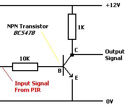 32541_PIRsensortransistorinverterNOTgate_1.jpg