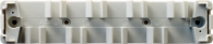 32541_abb_klemblok_1.jpg