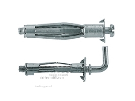 32541_hollewandplug_fisher_1.jpg