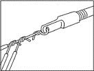32541_images_2.jpg