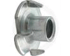 32541_inslagmoer_1.gif