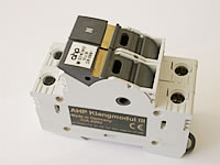 32541_km3i_1.jpg