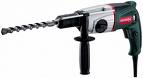 32541_metabo_1.jpg