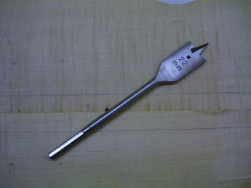 32541_speedboor_1.jpg