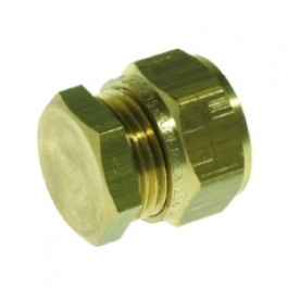 32541_vshknelfittingeindkoppeling35mmmessing425384_1.jpg