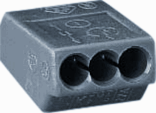 32541_wago273104_1.gif
