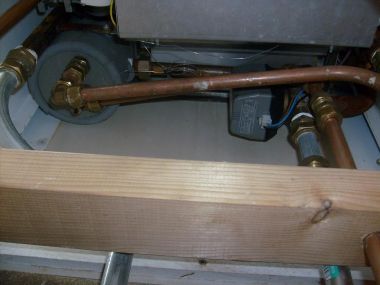 32583_S6300352_1.jpg