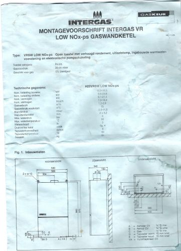 32583_Scannen_1.jpg