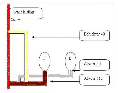 32812_beluchter_1.jpg