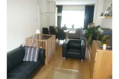 32964_woonkamer_1.jpg