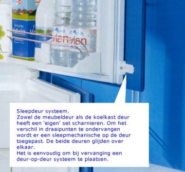 33051_sleepdeur2001_1.jpg