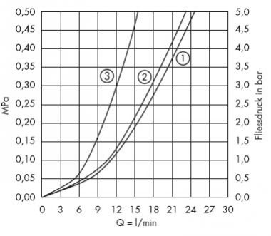 33175_Untitled1_copy_1.jpg
