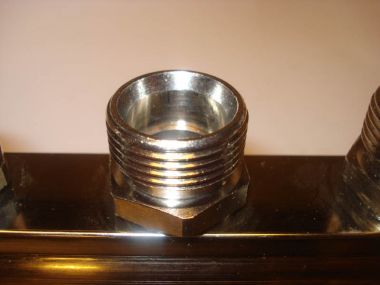 33175_verb_081_1.jpg