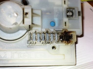 33247_klem2_1.jpg